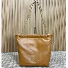 YSL Shopping Bags